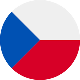 Czech