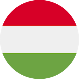 Hungarian