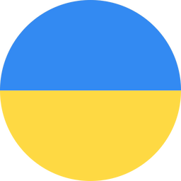 Ukrainian