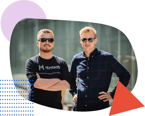 Transcriptmate Team
